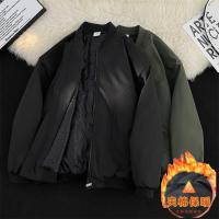 cms/erpbt/backend/web/uploads/erp/collection/images/Men Clothes/YIXING/EN0111444/img_b/EN0111444_img_b_4